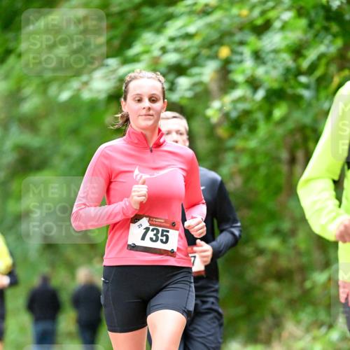 11.10.2026 - Bramfelder Halbmarathon 2026 Dr. Thomas Lammeyer http://msf.ph/oto/10824686 11.10.2026 10:44:42 Laufen 29, 35, 735 meine-sportfotos.de