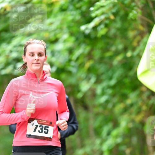 11.10.2026 - Bramfelder Halbmarathon 2026 Dr. Thomas Lammeyer http://msf.ph/oto/10824691 11.10.2026 10:44:42 Laufen 29, 35, 135 meine-sportfotos.de