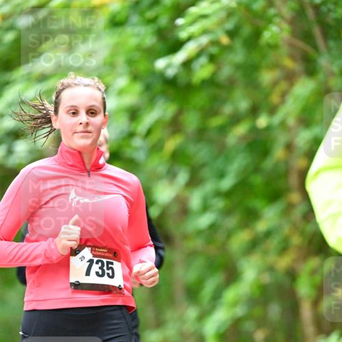 11.10.2026 - Bramfelder Halbmarathon 2026 Dr. Thomas Lammeyer http://msf.ph/oto/10824692 11.10.2026 10:44:42 Laufen 29, 35, 135 meine-sportfotos.de