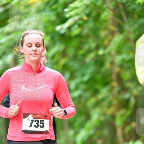 11.10.2026 - Bramfelder Halbmarathon 2026 Dr. Thomas Lammeyer http://msf.ph/oto/10824693 11.10.2026 10:44:43 Laufen 29, 35, 735 meine-sportfotos.de