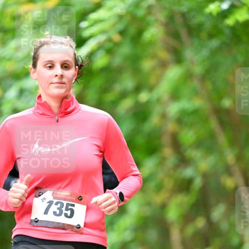 11.10.2026 - Bramfelder Halbmarathon 2026 Dr. Thomas Lammeyer http://msf.ph/oto/10824695 11.10.2026 10:44:43 Laufen 29, 35, 135 meine-sportfotos.de