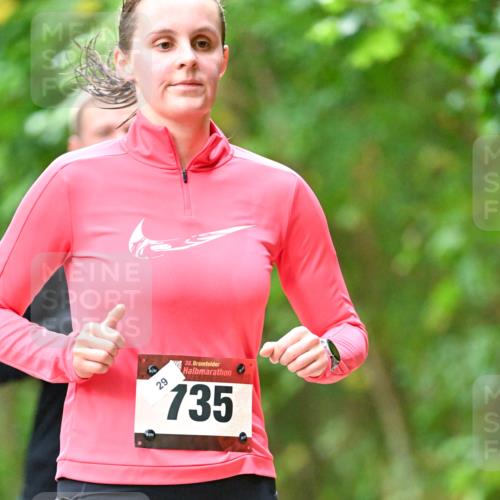11.10.2026 - Bramfelder Halbmarathon 2026 Dr. Thomas Lammeyer http://msf.ph/oto/10824698 11.10.2026 10:44:43 Laufen 29, 35, 735 meine-sportfotos.de