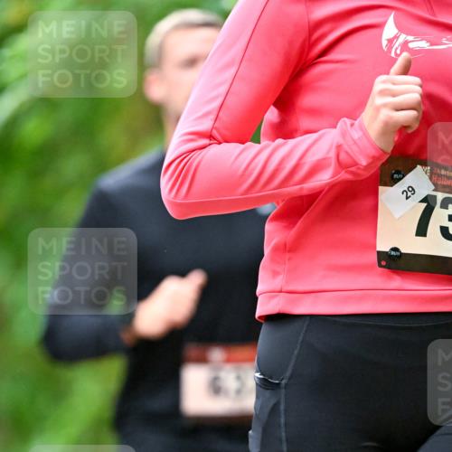 11.10.2026 - Bramfelder Halbmarathon 2026 Dr. Thomas Lammeyer http://msf.ph/oto/10824702 11.10.2026 10:44:44 Laufen 29, 35, 13 meine-sportfotos.de