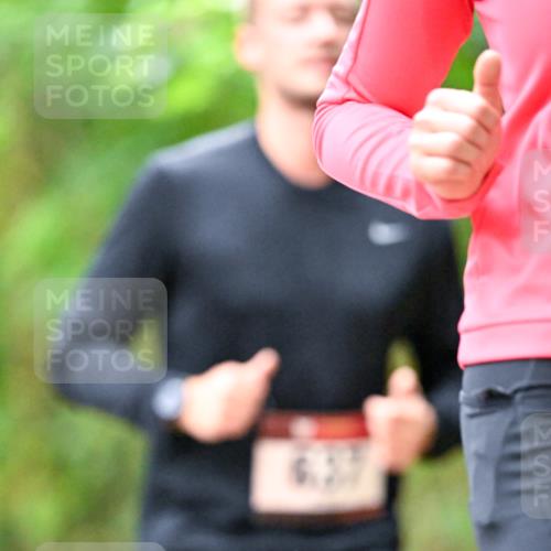 11.10.2026 - Bramfelder Halbmarathon 2026 Dr. Thomas Lammeyer http://msf.ph/oto/10824703 11.10.2026 10:44:44 Laufen 633 meine-sportfotos.de