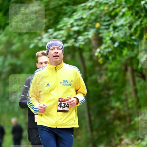 11.10.2026 - Bramfelder Halbmarathon 2026 Dr. Thomas Lammeyer http://msf.ph/oto/10824710 11.10.2026 10:44:46 Laufen 36, 19, 20, 2009, 434 meine-sportfotos.de