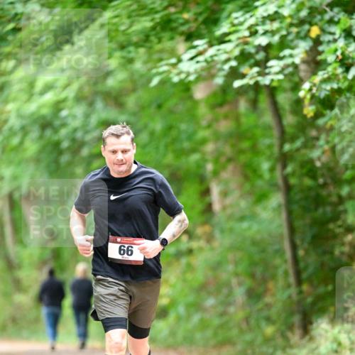11.10.2026 - Bramfelder Halbmarathon 2026 Dr. Thomas Lammeyer http://msf.ph/oto/10824727 11.10.2026 10:44:50 Laufen 66 meine-sportfotos.de
