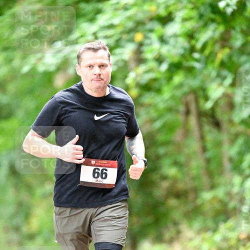 11.10.2026 - Bramfelder Halbmarathon 2026 Dr. Thomas Lammeyer http://msf.ph/oto/10824740 11.10.2026 10:44:52 Laufen 35, 66 meine-sportfotos.de