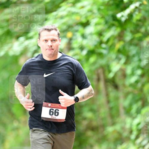 11.10.2026 - Bramfelder Halbmarathon 2026 Dr. Thomas Lammeyer http://msf.ph/oto/10824742 11.10.2026 10:44:52 Laufen 35, 66 meine-sportfotos.de