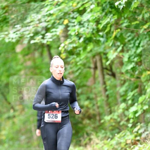 11.10.2026 - Bramfelder Halbmarathon 2026 Dr. Thomas Lammeyer http://msf.ph/oto/10824750 11.10.2026 10:45:10 Laufen 3, 526 meine-sportfotos.de