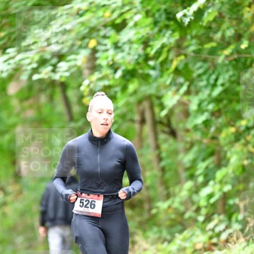 11.10.2026 - Bramfelder Halbmarathon 2026 Dr. Thomas Lammeyer http://msf.ph/oto/10824753 11.10.2026 10:45:11 Laufen 526 meine-sportfotos.de