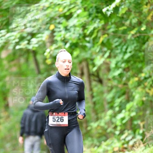 11.10.2026 - Bramfelder Halbmarathon 2026 Dr. Thomas Lammeyer http://msf.ph/oto/10824754 11.10.2026 10:45:11 Laufen 526 meine-sportfotos.de