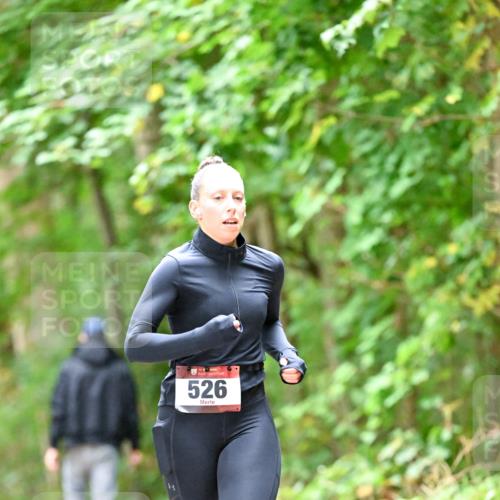 11.10.2026 - Bramfelder Halbmarathon 2026 Dr. Thomas Lammeyer http://msf.ph/oto/10824755 11.10.2026 10:45:11 Laufen 526 meine-sportfotos.de