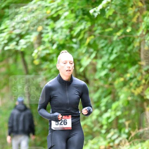 11.10.2026 - Bramfelder Halbmarathon 2026 Dr. Thomas Lammeyer http://msf.ph/oto/10824756 11.10.2026 10:45:11 Laufen 526 meine-sportfotos.de