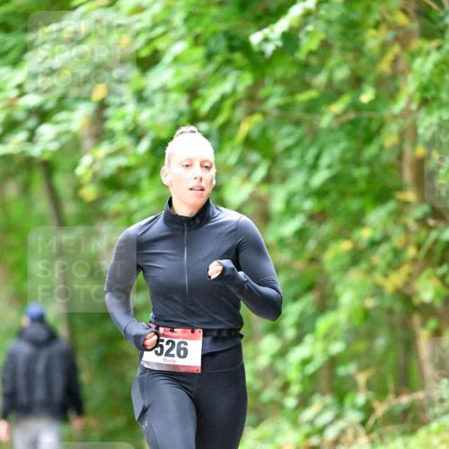 11.10.2026 - Bramfelder Halbmarathon 2026 Dr. Thomas Lammeyer http://msf.ph/oto/10824757 11.10.2026 10:45:11 Laufen 526 meine-sportfotos.de