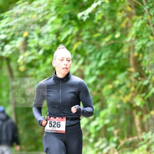 11.10.2026 - Bramfelder Halbmarathon 2026 Dr. Thomas Lammeyer http://msf.ph/oto/10824758 11.10.2026 10:45:11 Laufen 526 meine-sportfotos.de