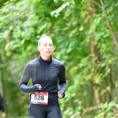 11.10.2026 - Bramfelder Halbmarathon 2026 Dr. Thomas Lammeyer http://msf.ph/oto/10824759 11.10.2026 10:45:11 Laufen 526 meine-sportfotos.de