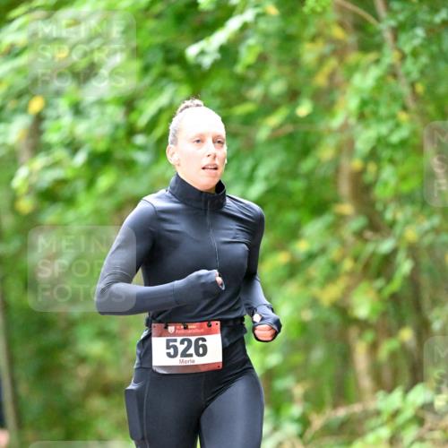 11.10.2026 - Bramfelder Halbmarathon 2026 Dr. Thomas Lammeyer http://msf.ph/oto/10824760 11.10.2026 10:45:12 Laufen 526 meine-sportfotos.de