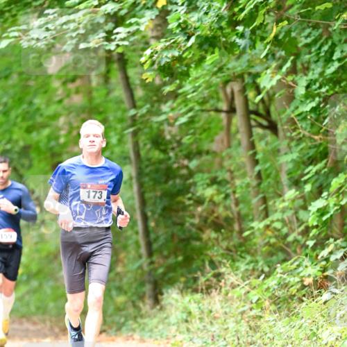 11.10.2026 - Bramfelder Halbmarathon 2026 Dr. Thomas Lammeyer http://msf.ph/oto/10824764 11.10.2026 10:45:30 Laufen 159, 173 meine-sportfotos.de