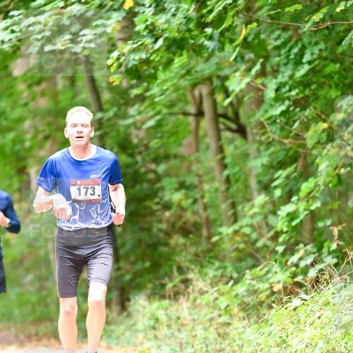 11.10.2026 - Bramfelder Halbmarathon 2026 Dr. Thomas Lammeyer http://msf.ph/oto/10824768 11.10.2026 10:45:31 Laufen 173 meine-sportfotos.de