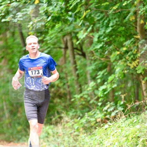 11.10.2026 - Bramfelder Halbmarathon 2026 Dr. Thomas Lammeyer http://msf.ph/oto/10824772 11.10.2026 10:45:32 Laufen 173 meine-sportfotos.de