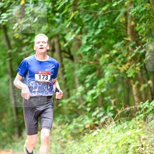 11.10.2026 - Bramfelder Halbmarathon 2026 Dr. Thomas Lammeyer http://msf.ph/oto/10824773 11.10.2026 10:45:32 Laufen 173 meine-sportfotos.de