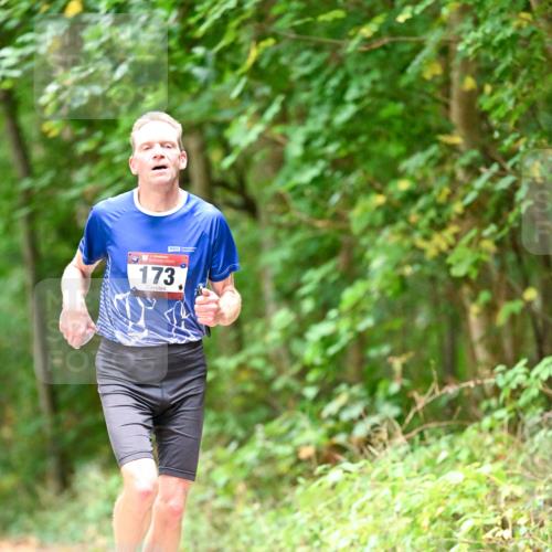 11.10.2026 - Bramfelder Halbmarathon 2026 Dr. Thomas Lammeyer http://msf.ph/oto/10824774 11.10.2026 10:45:32 Laufen 173 meine-sportfotos.de