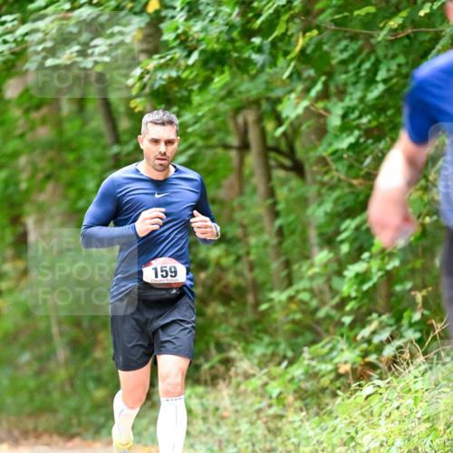 11.10.2026 - Bramfelder Halbmarathon 2026 Dr. Thomas Lammeyer http://msf.ph/oto/10824780 11.10.2026 10:45:34 Laufen 159 meine-sportfotos.de