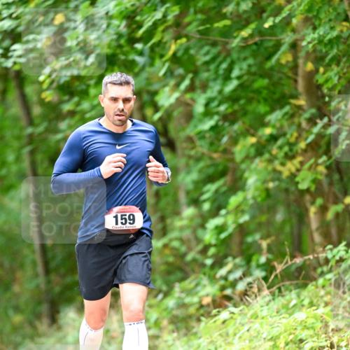 11.10.2026 - Bramfelder Halbmarathon 2026 Dr. Thomas Lammeyer http://msf.ph/oto/10824785 11.10.2026 10:45:34 Laufen 159 meine-sportfotos.de