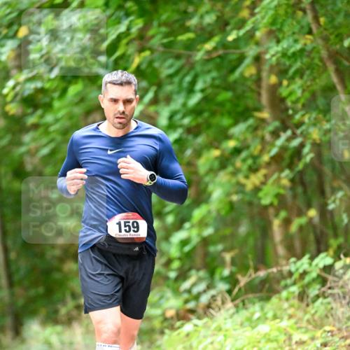 11.10.2026 - Bramfelder Halbmarathon 2026 Dr. Thomas Lammeyer http://msf.ph/oto/10824788 11.10.2026 10:45:35 Laufen 159 meine-sportfotos.de