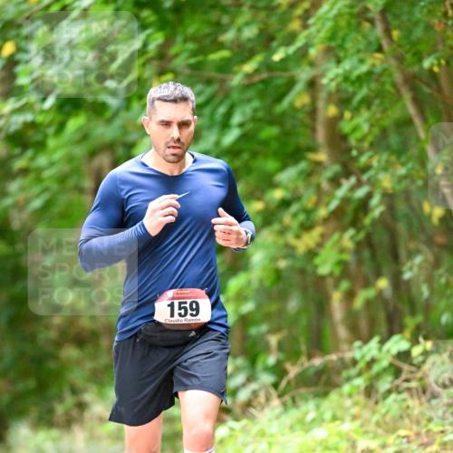11.10.2026 - Bramfelder Halbmarathon 2026 Dr. Thomas Lammeyer http://msf.ph/oto/10824790 11.10.2026 10:45:35 Laufen 159 meine-sportfotos.de