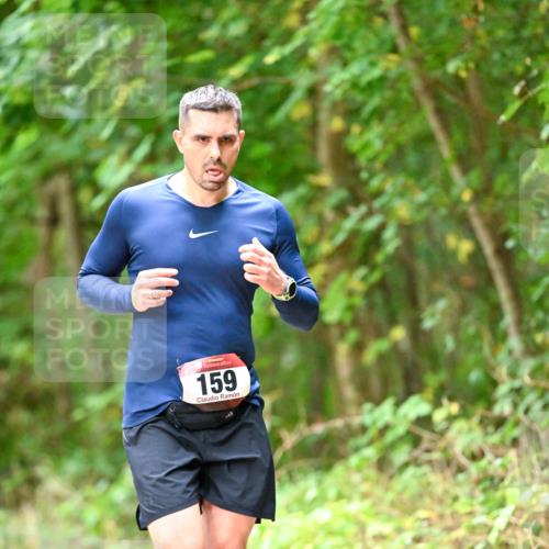 11.10.2026 - Bramfelder Halbmarathon 2026 Dr. Thomas Lammeyer http://msf.ph/oto/10824792 11.10.2026 10:45:35 Laufen 159 meine-sportfotos.de