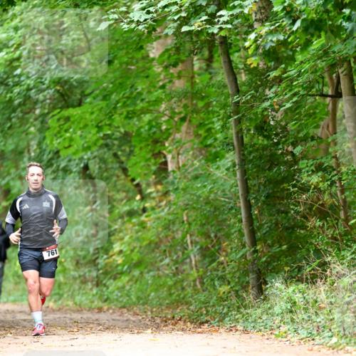 11.10.2026 - Bramfelder Halbmarathon 2026 Dr. Thomas Lammeyer http://msf.ph/oto/10824796 11.10.2026 10:45:38 Laufen 761 meine-sportfotos.de