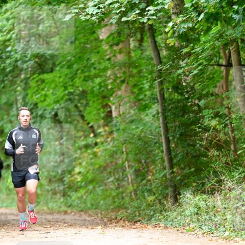 11.10.2026 - Bramfelder Halbmarathon 2026 Dr. Thomas Lammeyer http://msf.ph/oto/10824797 11.10.2026 10:45:38 Laufen  meine-sportfotos.de