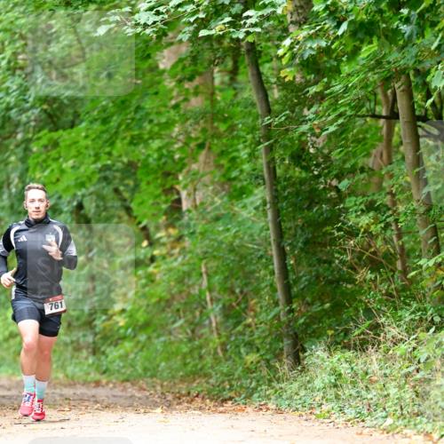 11.10.2026 - Bramfelder Halbmarathon 2026 Dr. Thomas Lammeyer http://msf.ph/oto/10824800 11.10.2026 10:45:39 Laufen 761 meine-sportfotos.de