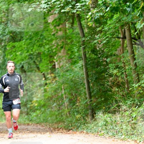 11.10.2026 - Bramfelder Halbmarathon 2026 Dr. Thomas Lammeyer http://msf.ph/oto/10824802 11.10.2026 10:45:39 Laufen 761 meine-sportfotos.de