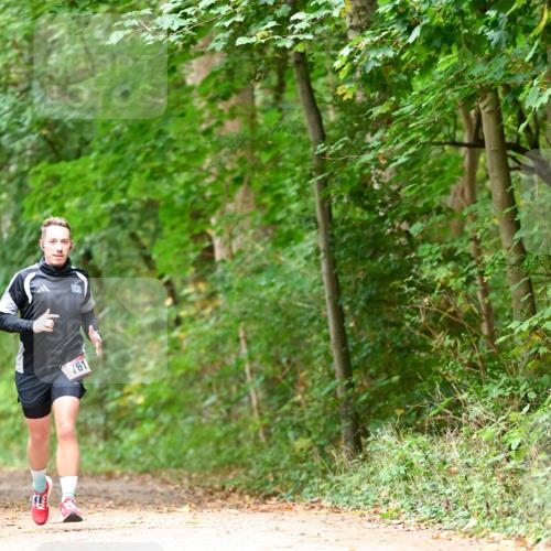 11.10.2026 - Bramfelder Halbmarathon 2026 Dr. Thomas Lammeyer http://msf.ph/oto/10824803 11.10.2026 10:45:39 Laufen 761 meine-sportfotos.de
