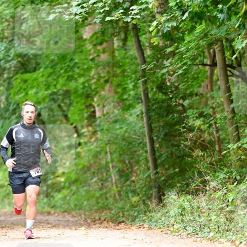 11.10.2026 - Bramfelder Halbmarathon 2026 Dr. Thomas Lammeyer http://msf.ph/oto/10824804 11.10.2026 10:45:39 Laufen 761 meine-sportfotos.de