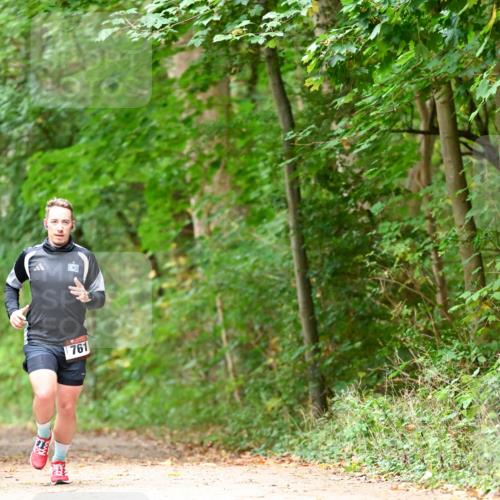 11.10.2026 - Bramfelder Halbmarathon 2026 Dr. Thomas Lammeyer http://msf.ph/oto/10824805 11.10.2026 10:45:39 Laufen 761 meine-sportfotos.de