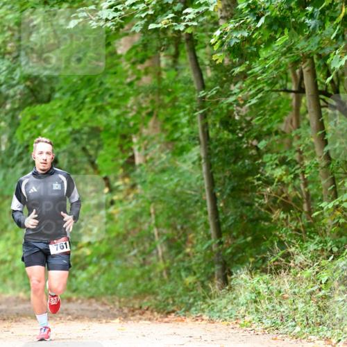 11.10.2026 - Bramfelder Halbmarathon 2026 Dr. Thomas Lammeyer http://msf.ph/oto/10824807 11.10.2026 10:45:40 Laufen 761 meine-sportfotos.de