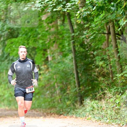 11.10.2026 - Bramfelder Halbmarathon 2026 Dr. Thomas Lammeyer http://msf.ph/oto/10824812 11.10.2026 10:45:40 Laufen 761 meine-sportfotos.de