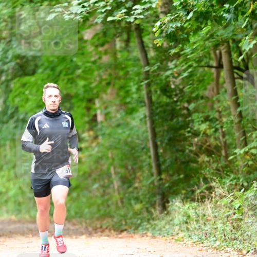 11.10.2026 - Bramfelder Halbmarathon 2026 Dr. Thomas Lammeyer http://msf.ph/oto/10824813 11.10.2026 10:45:40 Laufen  meine-sportfotos.de