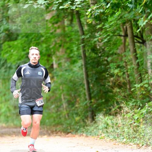 11.10.2026 - Bramfelder Halbmarathon 2026 Dr. Thomas Lammeyer http://msf.ph/oto/10824815 11.10.2026 10:45:41 Laufen 761 meine-sportfotos.de