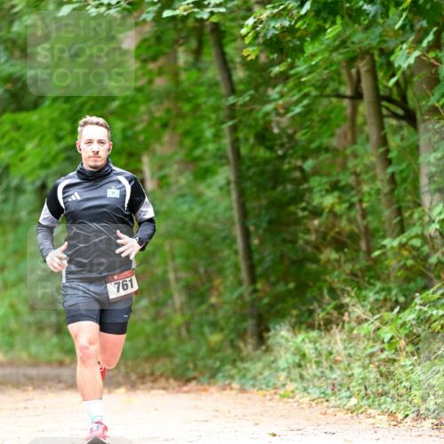 11.10.2026 - Bramfelder Halbmarathon 2026 Dr. Thomas Lammeyer http://msf.ph/oto/10824817 11.10.2026 10:45:41 Laufen 761 meine-sportfotos.de