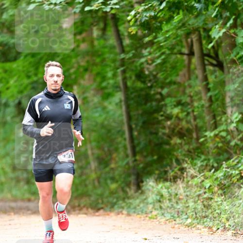 11.10.2026 - Bramfelder Halbmarathon 2026 Dr. Thomas Lammeyer http://msf.ph/oto/10824818 11.10.2026 10:45:41 Laufen 51 meine-sportfotos.de