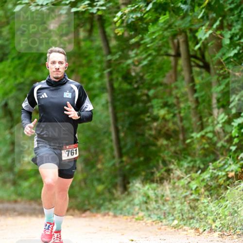 11.10.2026 - Bramfelder Halbmarathon 2026 Dr. Thomas Lammeyer http://msf.ph/oto/10824821 11.10.2026 10:45:42 Laufen 761 meine-sportfotos.de