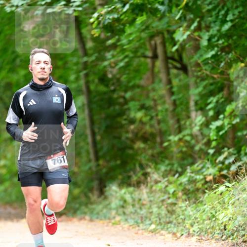 11.10.2026 - Bramfelder Halbmarathon 2026 Dr. Thomas Lammeyer http://msf.ph/oto/10824823 11.10.2026 10:45:42 Laufen 761 meine-sportfotos.de