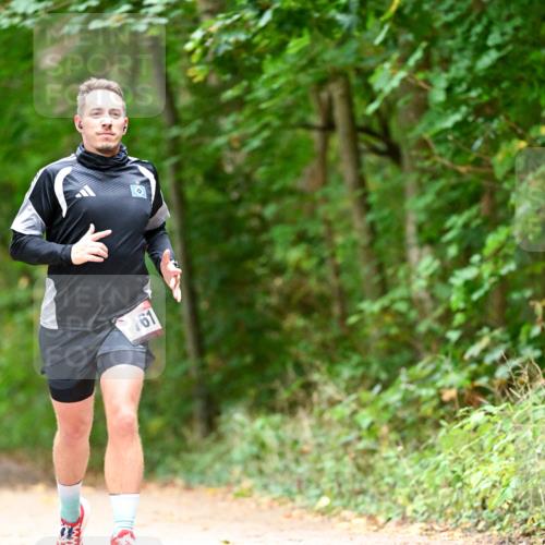 11.10.2026 - Bramfelder Halbmarathon 2026 Dr. Thomas Lammeyer http://msf.ph/oto/10824824 11.10.2026 10:45:42 Laufen 161 meine-sportfotos.de