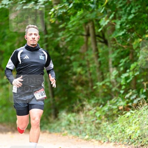 11.10.2026 - Bramfelder Halbmarathon 2026 Dr. Thomas Lammeyer http://msf.ph/oto/10824825 11.10.2026 10:45:42 Laufen 761 meine-sportfotos.de