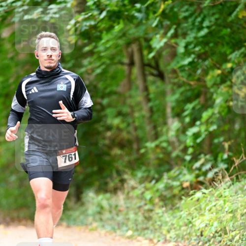 11.10.2026 - Bramfelder Halbmarathon 2026 Dr. Thomas Lammeyer http://msf.ph/oto/10824827 11.10.2026 10:45:42 Laufen 761 meine-sportfotos.de