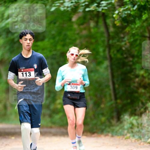 11.10.2026 - Bramfelder Halbmarathon 2026 Dr. Thomas Lammeyer http://msf.ph/oto/10824856 11.10.2026 10:45:50 Laufen 113, 309 meine-sportfotos.de